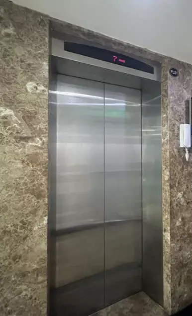 Cho thuê nhà, 114m2- 7T, Hoàng Cầu, La Thành, Đặng Tiến Đông -38 tr-anh-4