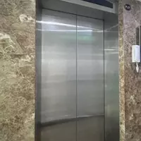 Cho thuê nhà, 114m2- 7T, Hoàng Cầu, La Thành, Đặng Tiến Đông -38 tr-anh-8