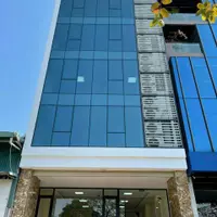 Cho thuê nhà, 115m2- 6T, Hoàng Cầu, La Thành, Đặng Tiến Đông -40 tr-anh-5