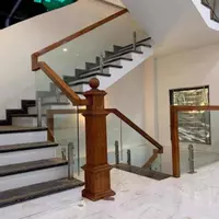 Cho thuê nhà, 116m2- 5T, Nguyễn Chánh, Trung Yên, Trung Kính -37 tr-anh-7