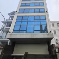 Cho thuê nhà, 133m2_ 6T; Hoàng Quốc Việt, Tô Hiệu, Nghĩa Tân -76 tr-anh-4