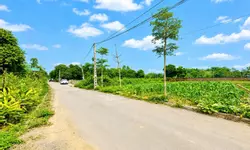 Cho thuê nhà, 138m2_ 7T; Quang Trung, Thợ Nhuộm, Trần Quốc Toản -74 tr-anh-13