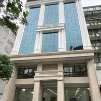 Cho thuê nhà, 138m2_ 7T; Quang Trung, Thợ Nhuộm, Trần Quốc Toản -74 tr-anh-5