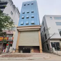 Cho thuê nhà, 140m2- 6T, Nguyễn Trường Tộ, Hàng Than, Trấn Vũ -69 tr-anh-5