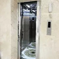 Cho thuê nhà, 140m2- 6T, Nguyễn Trường Tộ, Hàng Than, Trấn Vũ -69 tr-anh-8