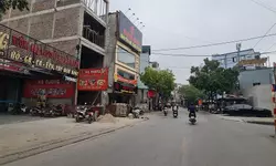 Cho thuê nhà, 143m2- 7T, Duy Tân, Thành Thái, Trần Thái Tông -67 tr-anh-17