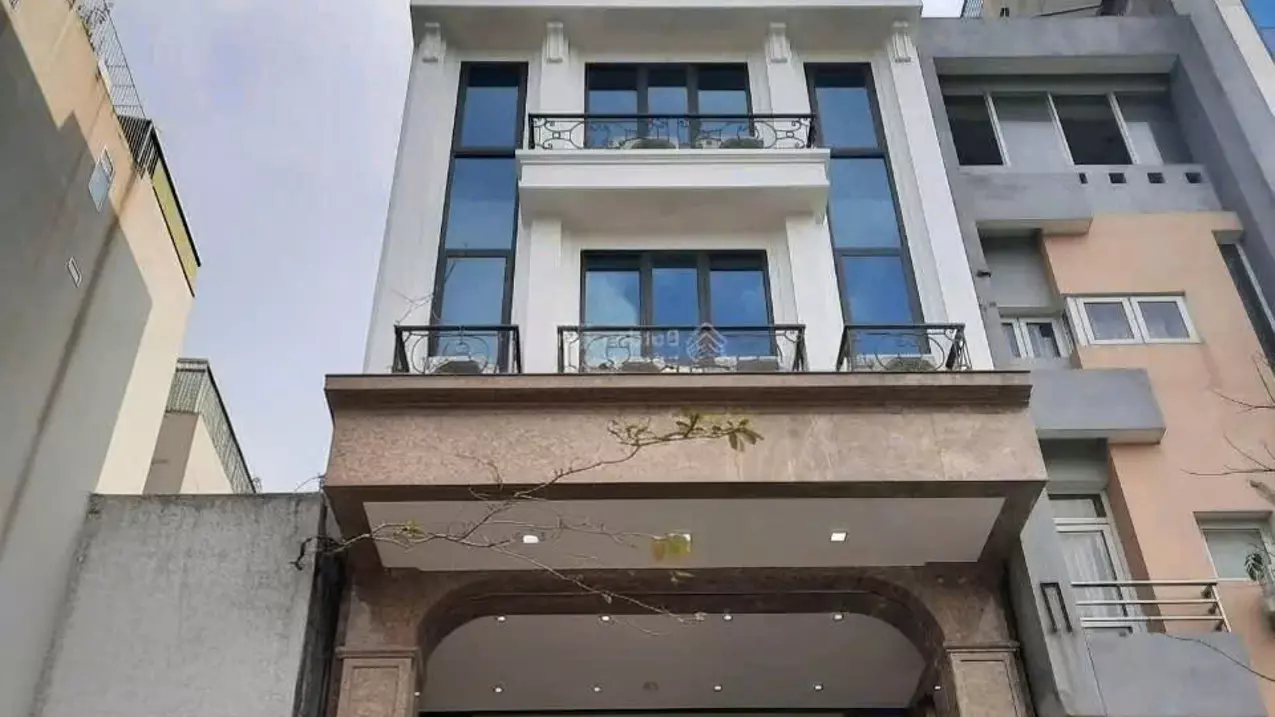 Cho thuê nhà, 143m2_ 7T; Lý Thường Kiệt, Bà Triệu, Ngô Quyền -71 tr-anh-1