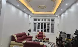Cho thuê nhà, 143m2_ 7T; Lý Thường Kiệt, Bà Triệu, Ngô Quyền -71 tr-anh-12