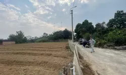 Cho thuê nhà, 143m2_ 7T; Lý Thường Kiệt, Bà Triệu, Ngô Quyền -71 tr-anh-14