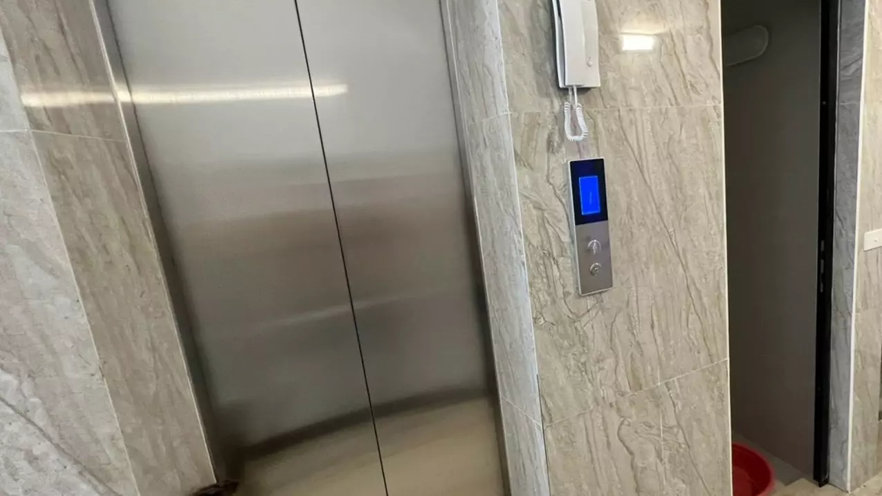 Cho thuê nhà, 143m2_ 7T; Lý Thường Kiệt, Bà Triệu, Ngô Quyền -71 tr-anh-3