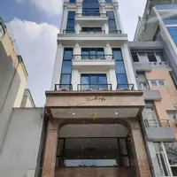 Cho thuê nhà, 143m2_ 7T; Lý Thường Kiệt, Bà Triệu, Ngô Quyền -71 tr-anh-4
