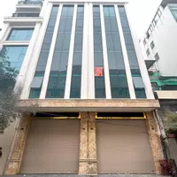 Cho thuê nhà, 144m2_ 7T; Hoàng Cầu, La Thành, Đặng Tiến Đông -67 tr-anh-5