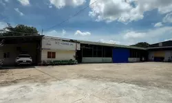 Tôi bán đất ngay trường đại học Tân tạo Mt dt824-anh-5