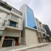 Cho thuê nhà, 150m2_ 7T; Thái Thịnh, Yên Lãng, Nguyễn Văn Tuyết -67 tr-anh-4