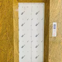 Cho thuê nhà, 150m2_ 7T; Thái Thịnh, Yên Lãng, Nguyễn Văn Tuyết -67 tr-anh-6