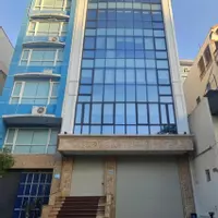 Cho thuê nhà, 153m2- 7T, Duy Tân, Thành Thái, Trần Thái Tông -64 tr-anh-5