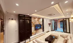 Cho thuê nhà, 155m2_ 6T; Thái Thịnh, Yên Lãng, Nguyễn Văn Tuyết -64 tr-anh-6