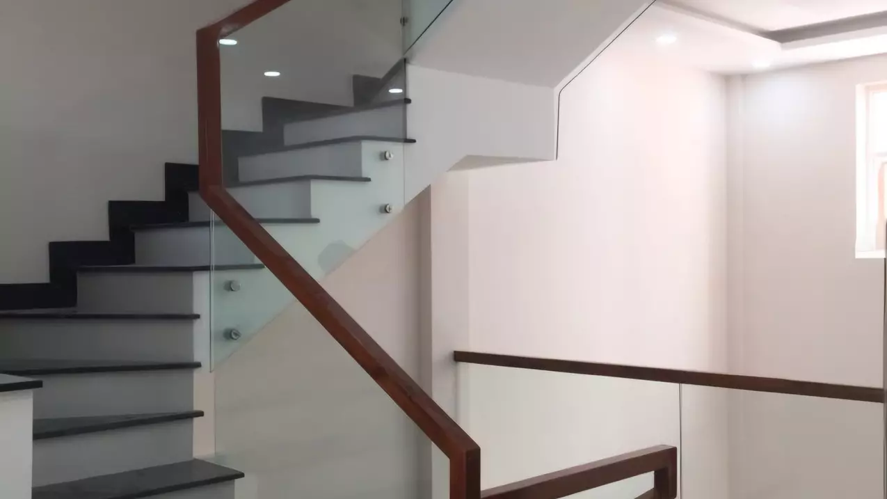 Cho thuê nhà, 155m2_ 6T; Thái Thịnh, Yên Lãng, Nguyễn Văn Tuyết -64 tr-anh-3