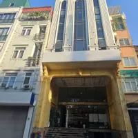Cho thuê nhà, 155m2_ 6T; Thái Thịnh, Yên Lãng, Nguyễn Văn Tuyết -64 tr-anh-5