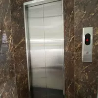 Cho thuê nhà, 155m2- 8T, Nguyễn Trường Tộ, Hàng Than, Trấn Vũ -64 tr-anh-8