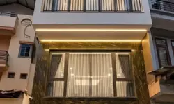 Cho thuê nhà, 157m2_ 7T; Lý Thường Kiệt, Bà Triệu, Ngô Quyền -63 tr-anh-11
