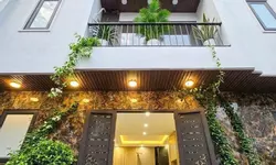 Cho thuê nhà, 157m2_ 7T; Lý Thường Kiệt, Bà Triệu, Ngô Quyền -63 tr-anh-14