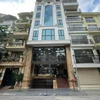 Cho thuê nhà, 157m2_ 7T; Lý Thường Kiệt, Bà Triệu, Ngô Quyền -63 tr-anh-5