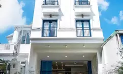 Cho thuê nhà, 157m2- 8T, Nguyễn Trường Tộ, Hàng Than, Trấn Vũ -63 tr-anh-12
