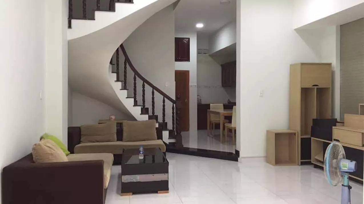 Cho thuê nhà 2 mặt tiền 540 đường Vĩnh Viễn Q.10-anh-1