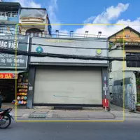 Cho thuê nhà 2 MẶT TIỀN Âu Cơ Q.Tân Phú 140m², 2TẦNG - KHU THƯƠNG HIỆU SẦM UẤT-anh-7