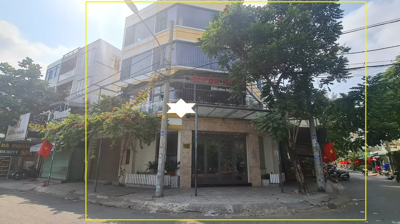 Cho thuê nhà 2 Mặt Tiền KDC Vĩnh Lộc 180m2, 3Lầu +ST - CẠNH TRƯỜNG HỌC-anh-1