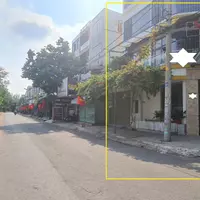 Cho thuê nhà 2 Mặt Tiền KDC Vĩnh Lộc 180m2, 3Lầu +ST - CẠNH TRƯỜNG HỌC-anh-10