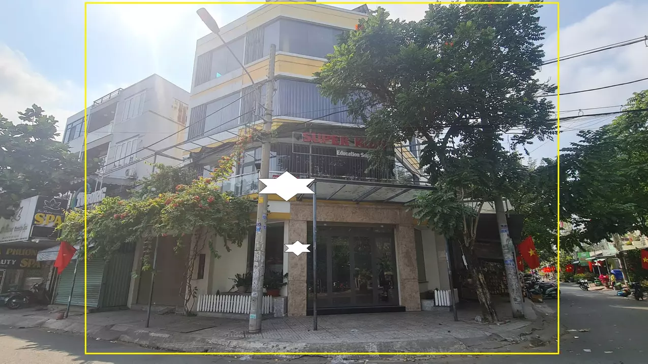 Cho thuê nhà 2 Mặt Tiền KDC Vĩnh Lộc 180m2, 3Lầu +ST - CẠNH TRƯỜNG HỌC-anh-3