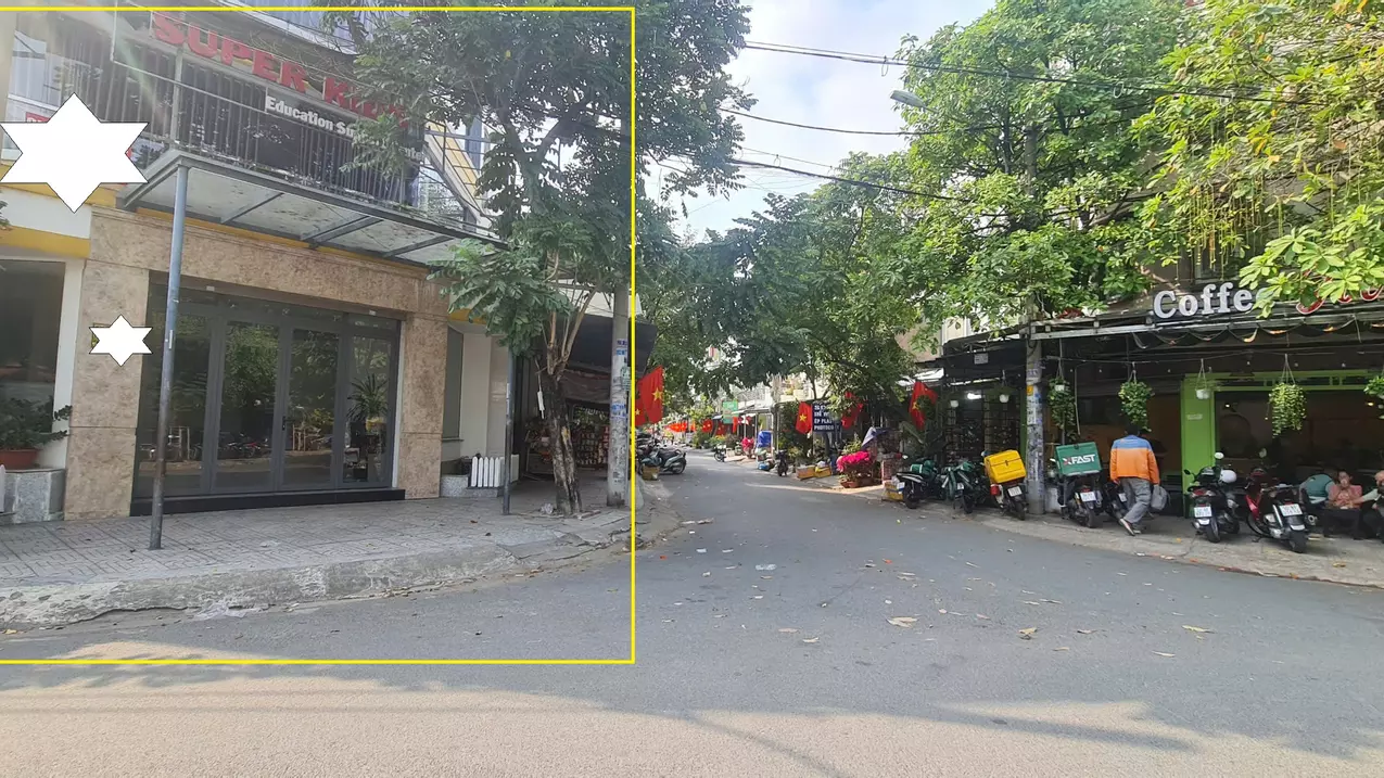 Cho thuê nhà 2 Mặt Tiền KDC Vĩnh Lộc 180m2, 3Lầu +ST - CẠNH TRƯỜNG HỌC-anh-4