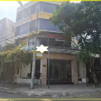 Cho thuê nhà 2 Mặt Tiền KDC Vĩnh Lộc 180m2, 3Lầu +ST - CẠNH TRƯỜNG HỌC-anh-6