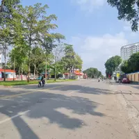 Cho thuê nhà 2 Mặt Tiền KDC Vĩnh Lộc 180m2, 3Lầu +ST - CẠNH TRƯỜNG HỌC-anh-7