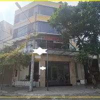 Cho thuê nhà 2 Mặt Tiền KDC Vĩnh Lộc 180m2, 3Lầu +ST - CẠNH TRƯỜNG HỌC-anh-8
