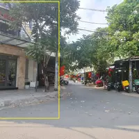 Cho thuê nhà 2 Mặt Tiền KDC Vĩnh Lộc 180m2, 3Lầu +ST - CẠNH TRƯỜNG HỌC-anh-9
