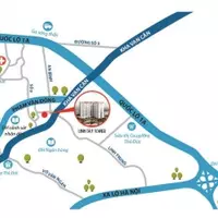 Bán căn hộ CC Linh Tây, DT sàn 141 m2, tiện ích đầy đủ, KV năng động, Giá chỉ còn 4,1 tỷ-anh-10