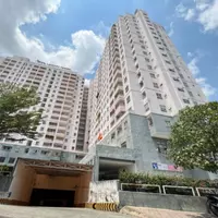 Bán căn hộ CC Linh Tây, DT sàn 141 m2, tiện ích đầy đủ, KV năng động, Giá chỉ còn 4,1 tỷ-anh-11