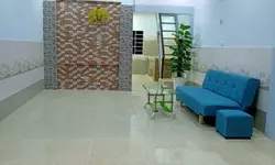 Bán căn hộ CC Linh Tây, DT sàn 141 m2, tiện ích đầy đủ, KV năng động, Giá chỉ còn 4,1 tỷ-anh-13