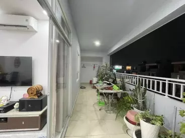 Bán căn hộ CC Linh Tây, DT sàn 141 m2, tiện ích đầy đủ, KV năng động, Giá chỉ còn 4,1 tỷ-anh-3