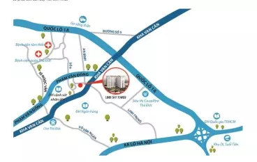 Bán căn hộ CC Linh Tây, DT sàn 141 m2, tiện ích đầy đủ, KV năng động, Giá chỉ còn 4,1 tỷ-anh-5