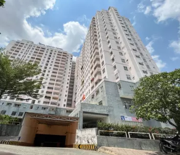 Bán căn hộ CC Linh Tây, DT sàn 141 m2, tiện ích đầy đủ, KV năng động, Giá chỉ còn 4,1 tỷ-anh-6