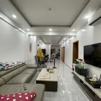 Bán căn hộ CC Linh Tây, DT sàn 141 m2, tiện ích đầy đủ, KV năng động, Giá chỉ còn 4,1 tỷ-anh-7