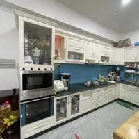 Bán căn hộ CC Linh Tây, DT sàn 141 m2, tiện ích đầy đủ, KV năng động, Giá chỉ còn 4,1 tỷ-anh-8