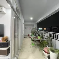 Bán căn hộ CC Linh Tây, DT sàn 141 m2, tiện ích đầy đủ, KV năng động, Giá chỉ còn 4,1 tỷ-anh-9