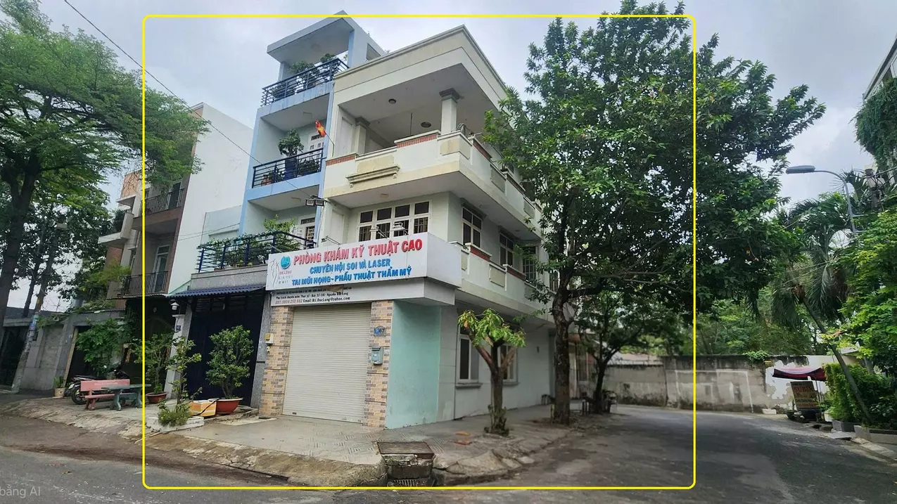 Cho thuê Nhà 2 Mặt Tiền NB Lê Trọng Tấn Q.Tân Phú 75m², 3TẦNG, 19Triệu, GẦN ĐH CÔNG THƯƠNG-anh-2