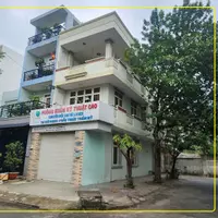 Cho thuê Nhà 2 Mặt Tiền NB Lê Trọng Tấn Q.Tân Phú 75m², 3TẦNG, 19Triệu, GẦN ĐH CÔNG THƯƠNG-anh-6