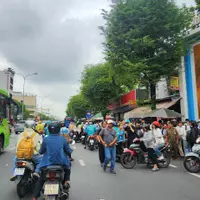 Cho thuê Nhà 2 Mặt Tiền NB Lê Trọng Tấn Q.Tân Phú 75m², 3TẦNG, 19Triệu, GẦN ĐH CÔNG THƯƠNG-anh-7